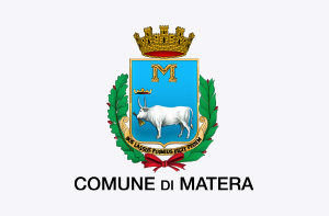 Comune di Matera logo