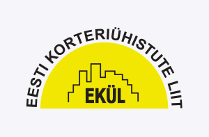 EKYL logo