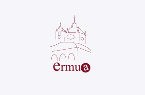 City of Ermua logo