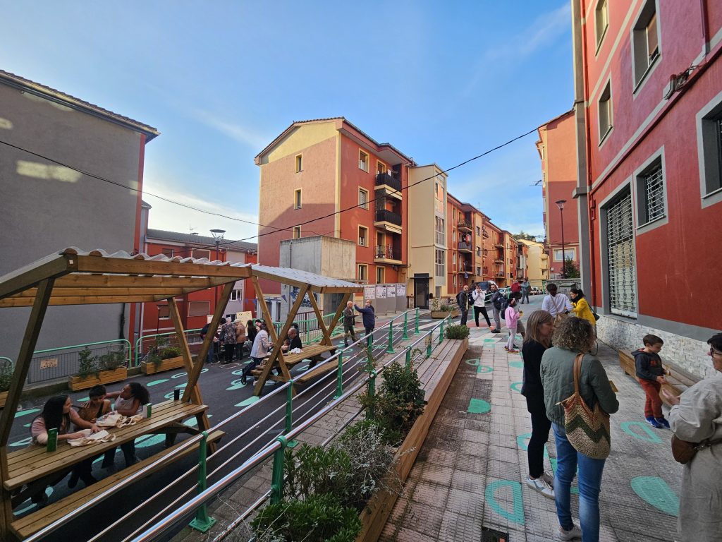 Santa Ana_energy day